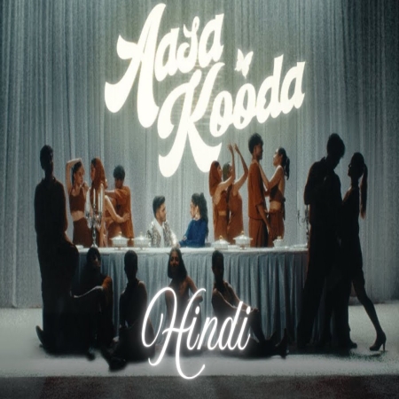 Aasa Kooda Hindi Version