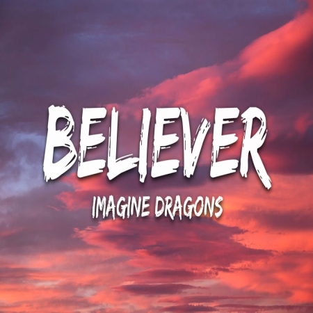 Believer