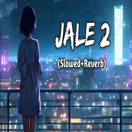 Jale 2 Lofi