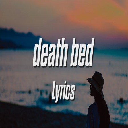 Death Bed