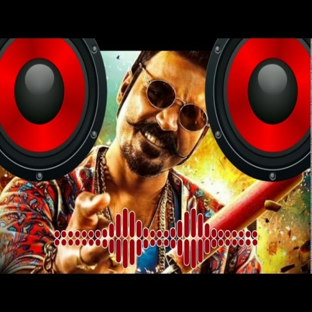 Dj Appu