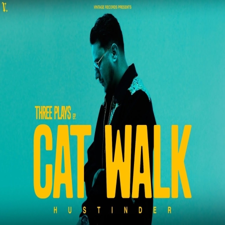 Cat Walk