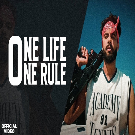 One Life One Rule