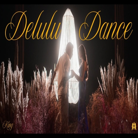 Delulu Dance