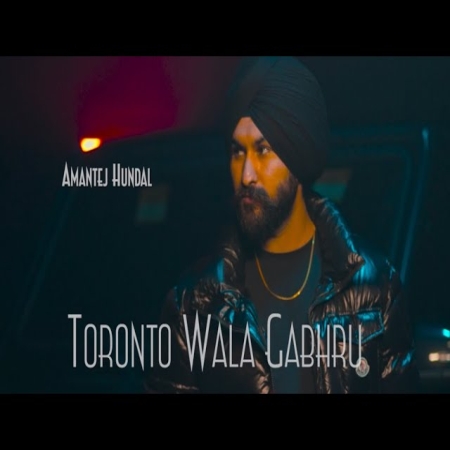 Toronto Wala Gabhru