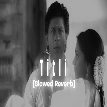 Jo Dil Ko Bha Rahi Hai Woh Teri Shayari Hai Slowed Reverb