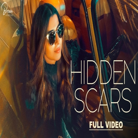 Hidden Scars