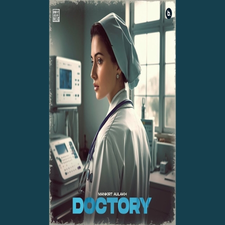 Doctory